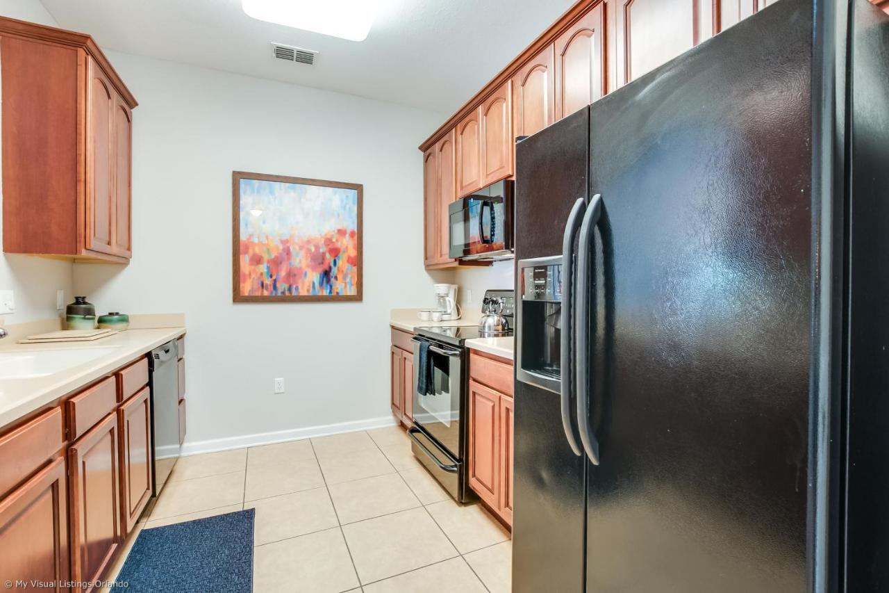 Spacious Vista Cay Condo, Near Resort Pool Orlando Zewnętrze zdjęcie