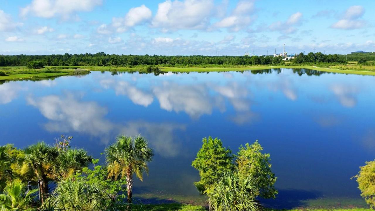 Spacious Vista Cay Condo, Near Resort Pool Orlando Zewnętrze zdjęcie